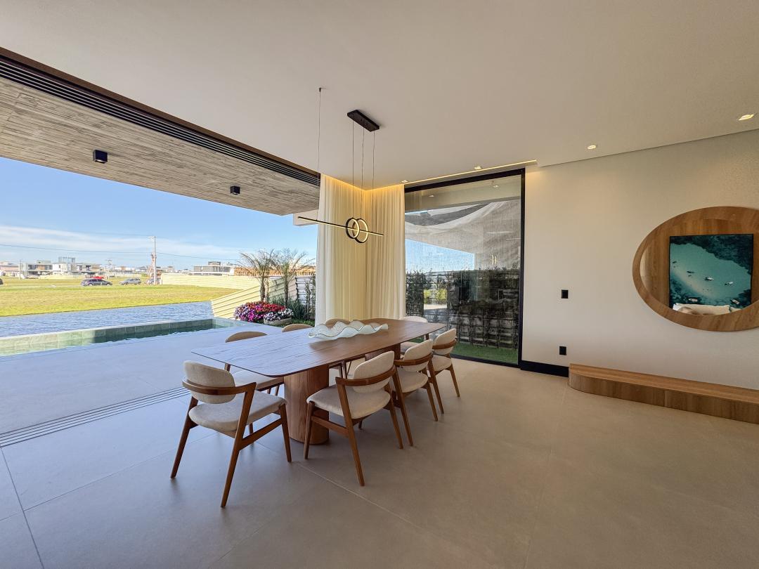 Foto de Casa · Amare Home Resort