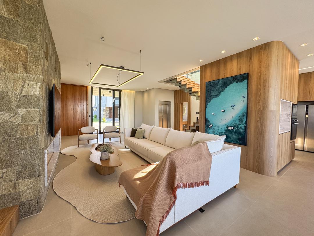 Foto de Casa · Amare Home Resort