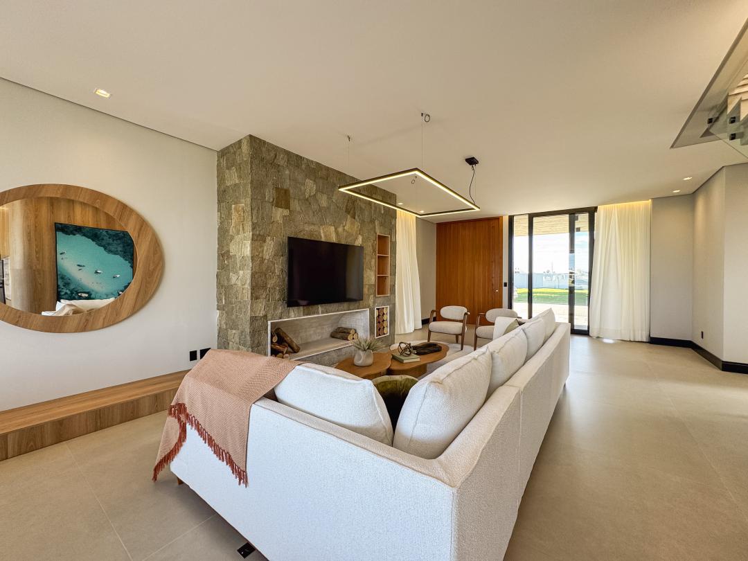 Foto de Casa · Amare Home Resort