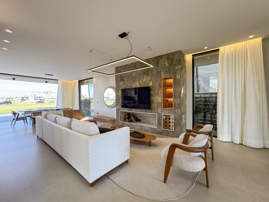 Foto de Casa · Amare Home Resort
