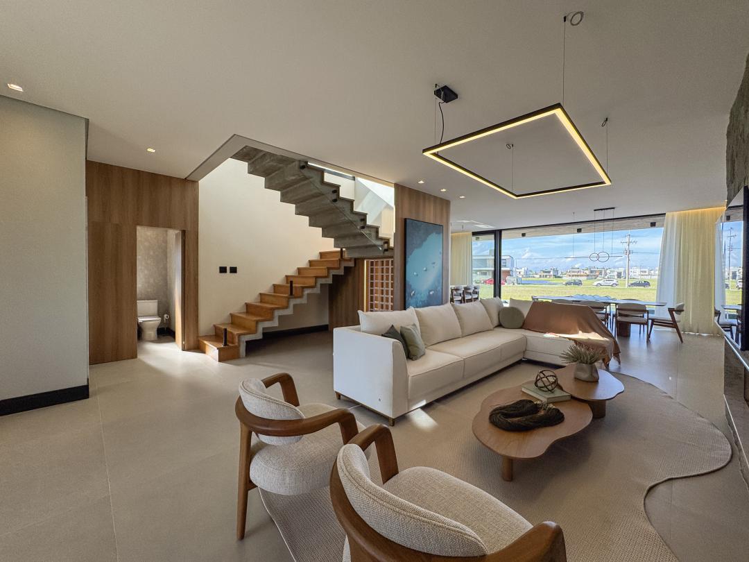 Foto de Casa · Amare Home Resort