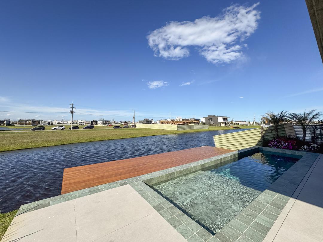 Foto de Casa · Amare Home Resort