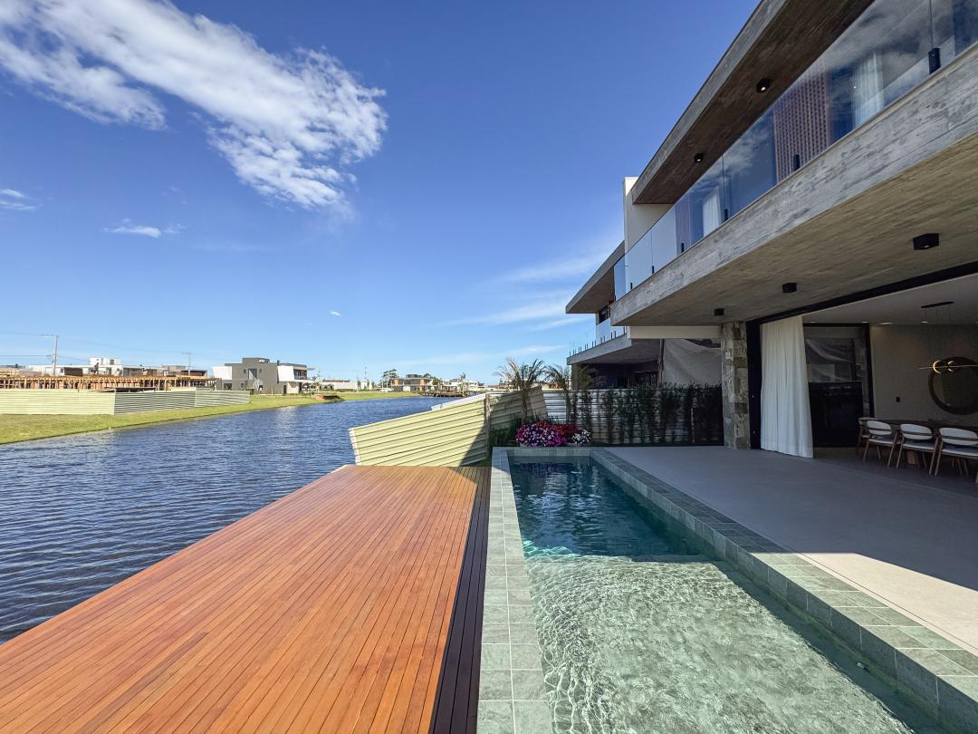 Foto de Casa · Amare Home Resort
