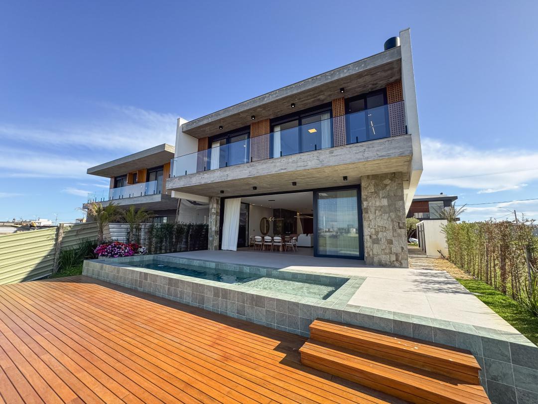 Foto de Casa · Amare Home Resort