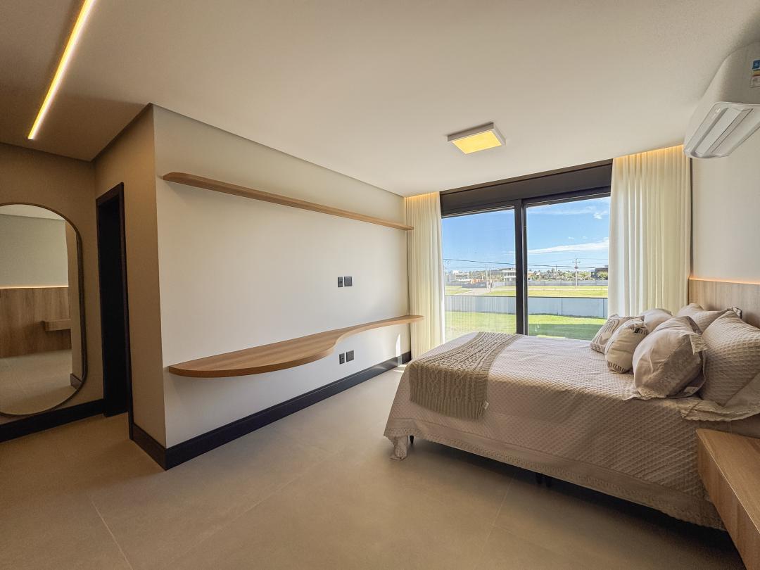 Foto de Casa · Amare Home Resort