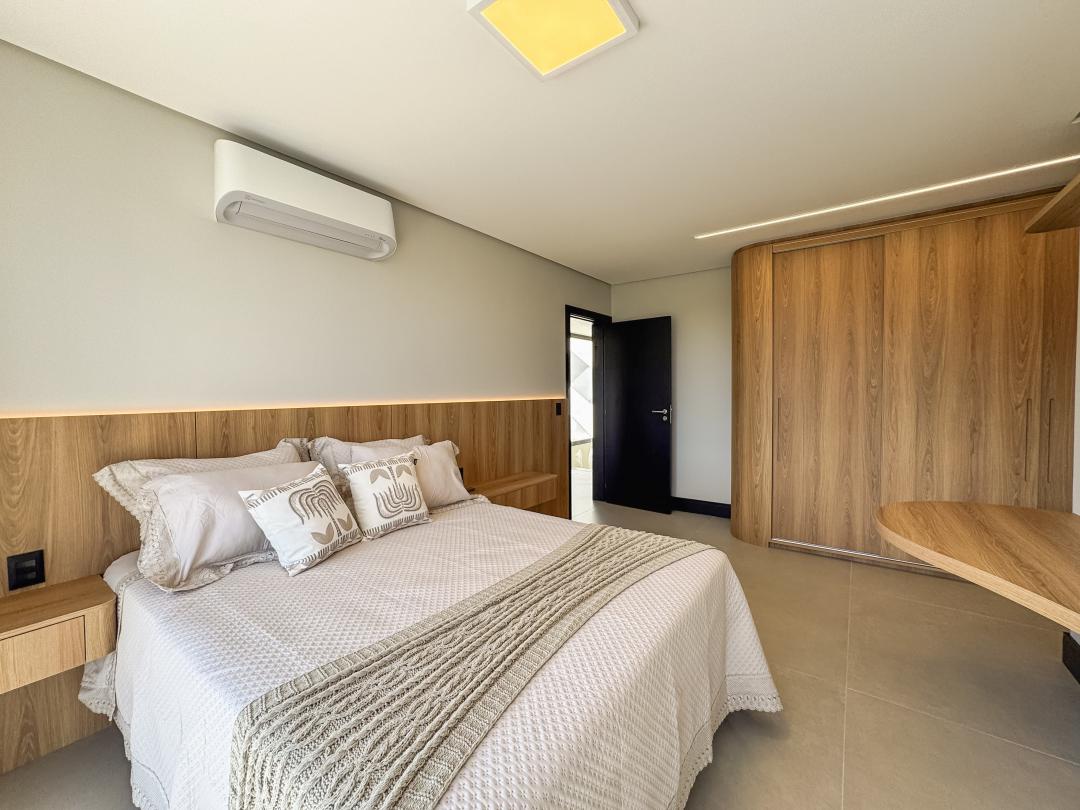 Foto de Casa · Amare Home Resort
