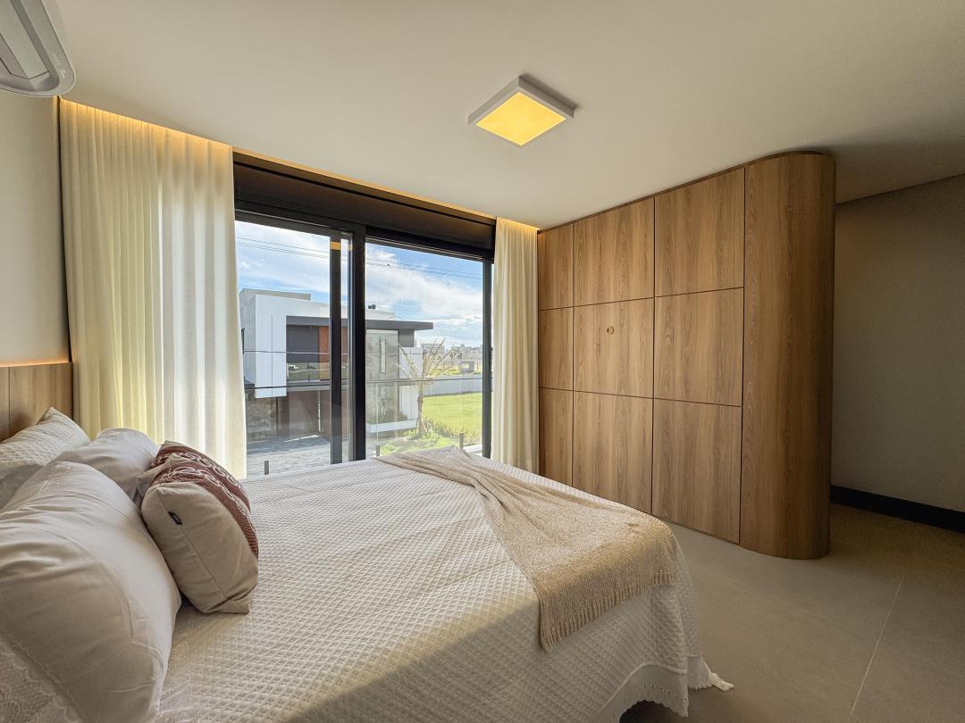 Foto de Casa · Amare Home Resort