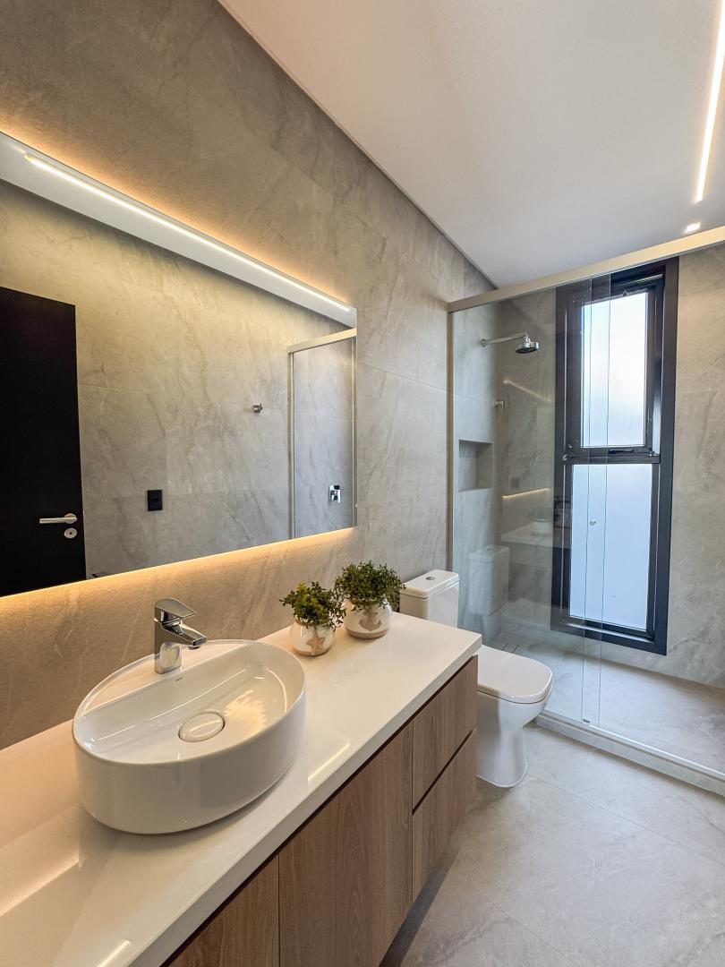 Foto de Casa · Amare Home Resort