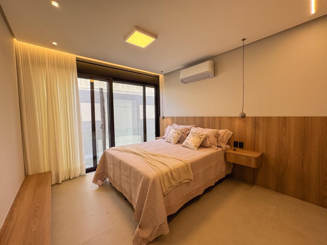 Foto de Casa · Amare Home Resort
