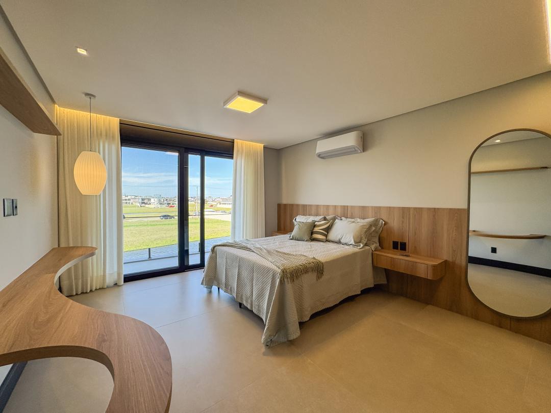 Foto de Casa · Amare Home Resort