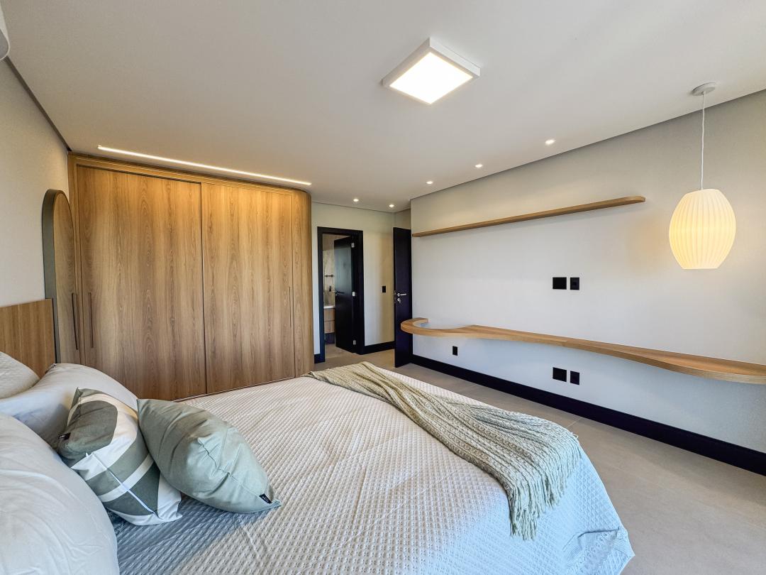 Foto de Casa · Amare Home Resort
