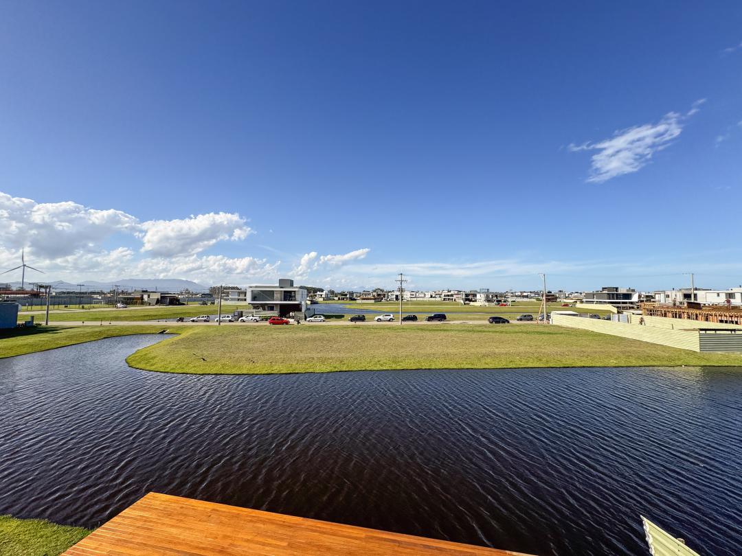 Foto de Casa · Amare Home Resort