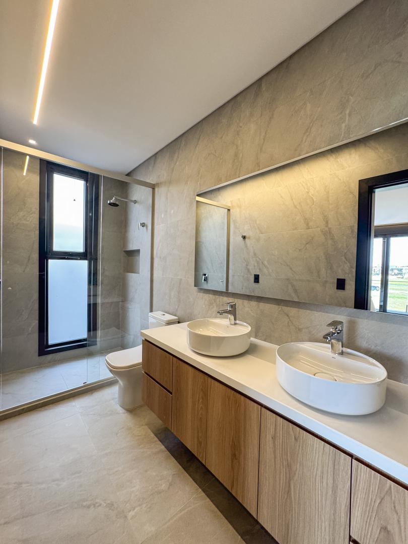 Foto de Casa · Amare Home Resort