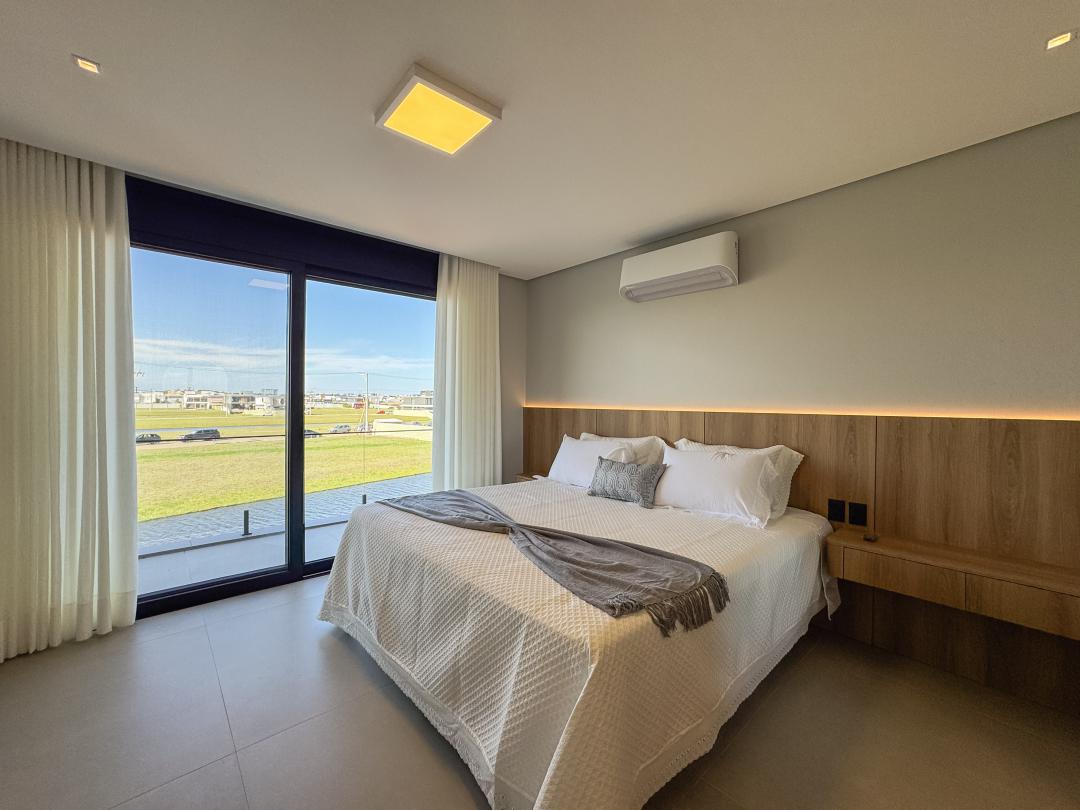 Foto de Casa · Amare Home Resort