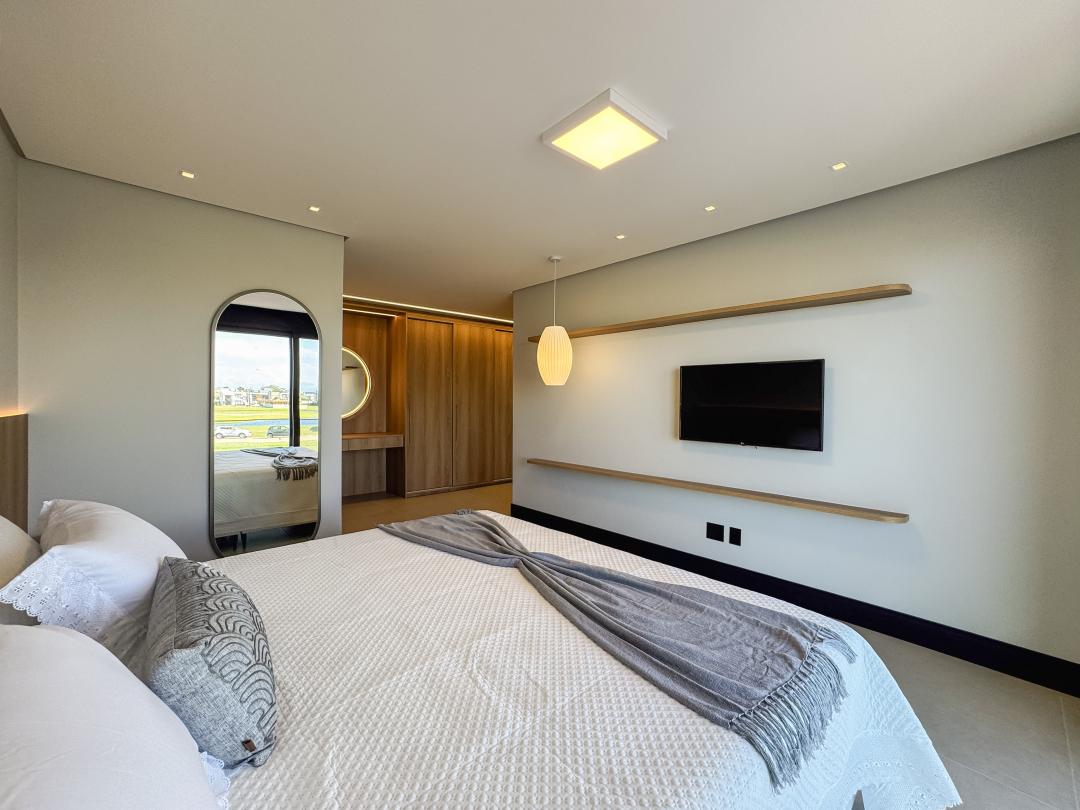 Foto de Casa · Amare Home Resort