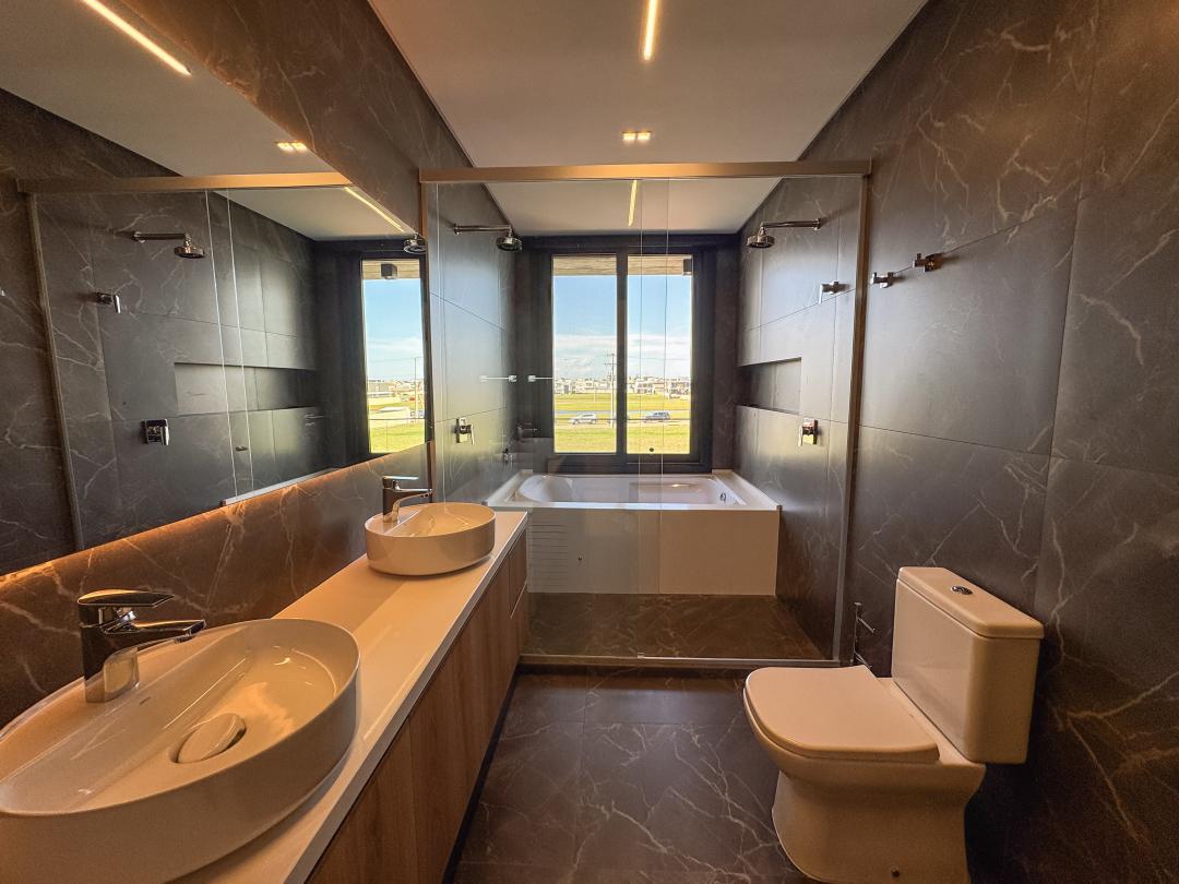 Foto de Casa · Amare Home Resort