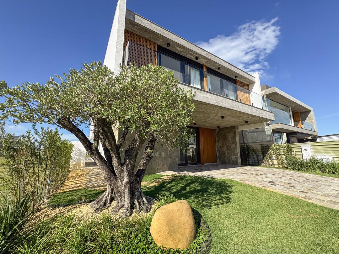 Foto de Casa · Amare Home Resort