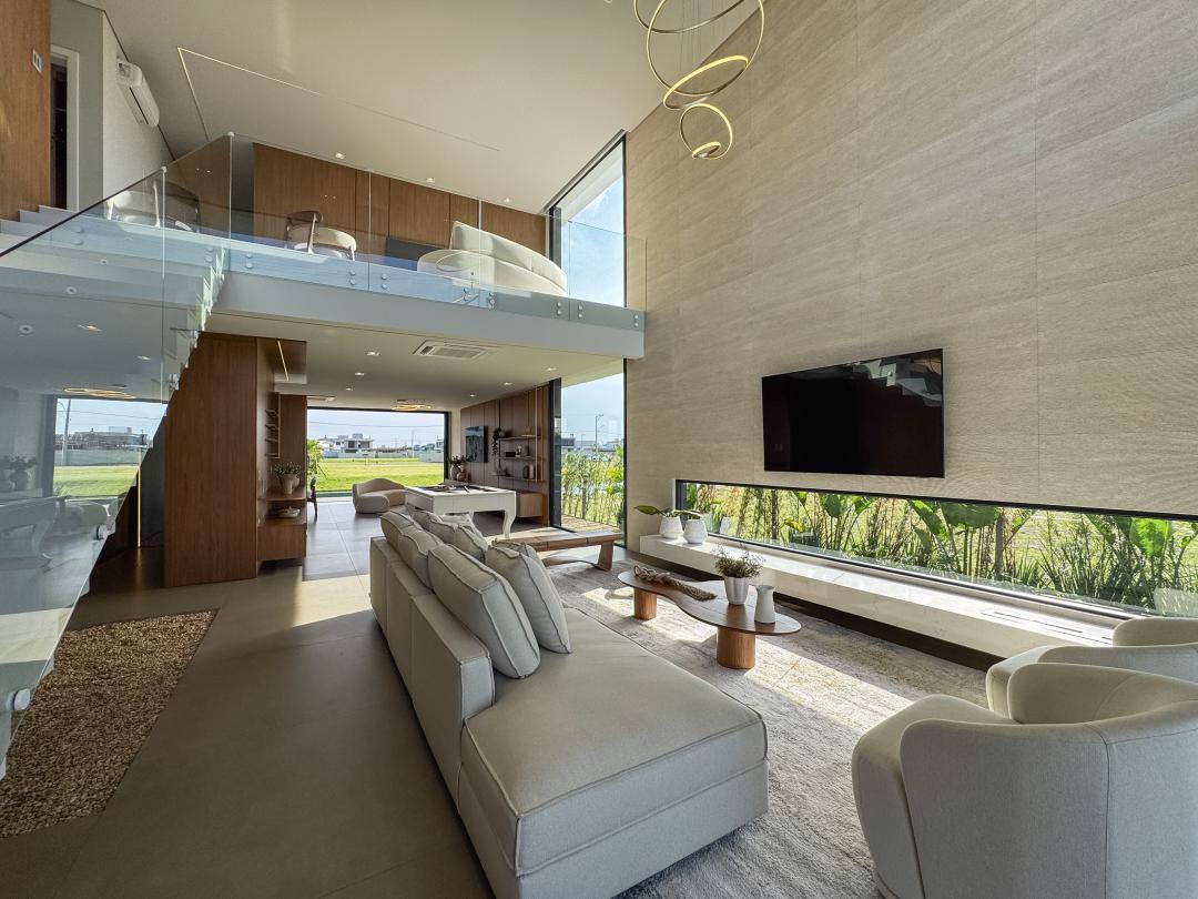 Foto de Casa · Amare Home Resort