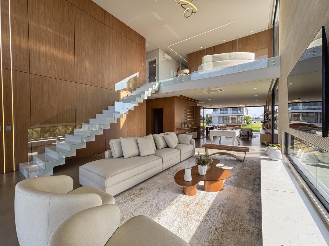 Foto de Casa · Amare Home Resort