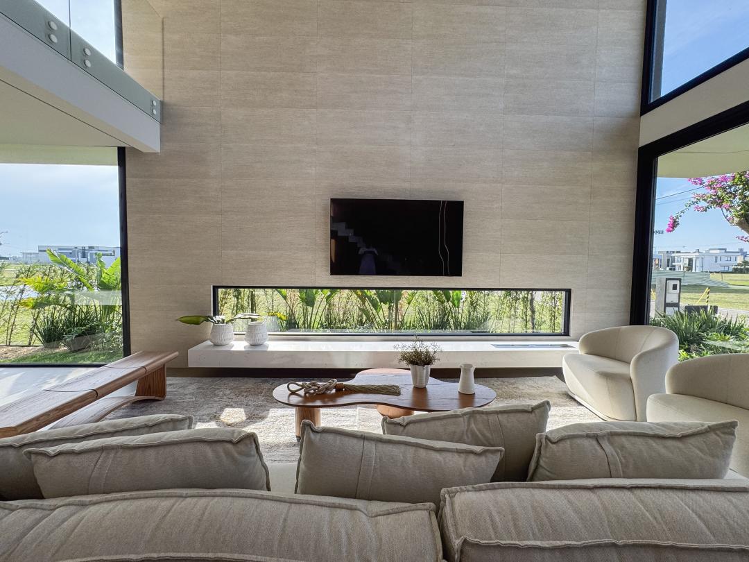 Foto de Casa · Amare Home Resort