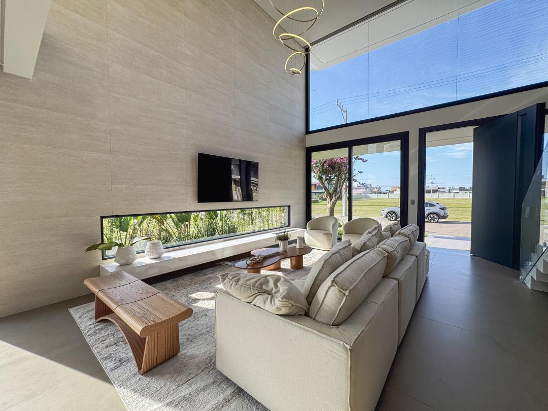 Foto de Casa · Amare Home Resort