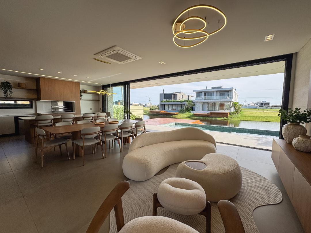 Foto de Casa · Amare Home Resort