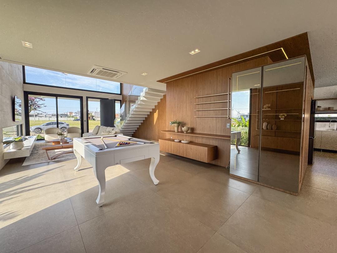 Foto de Casa · Amare Home Resort