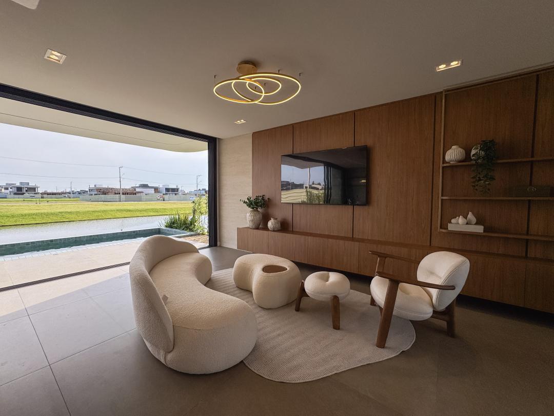 Foto de Casa · Amare Home Resort