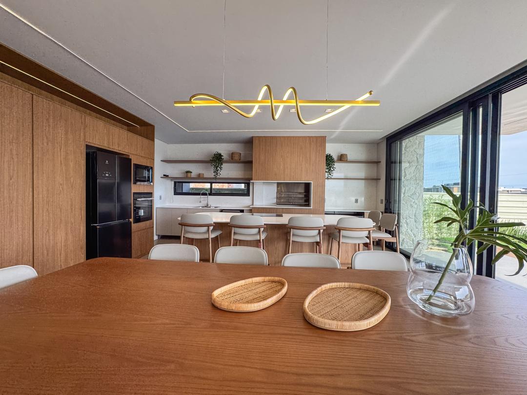 Foto de Casa · Amare Home Resort