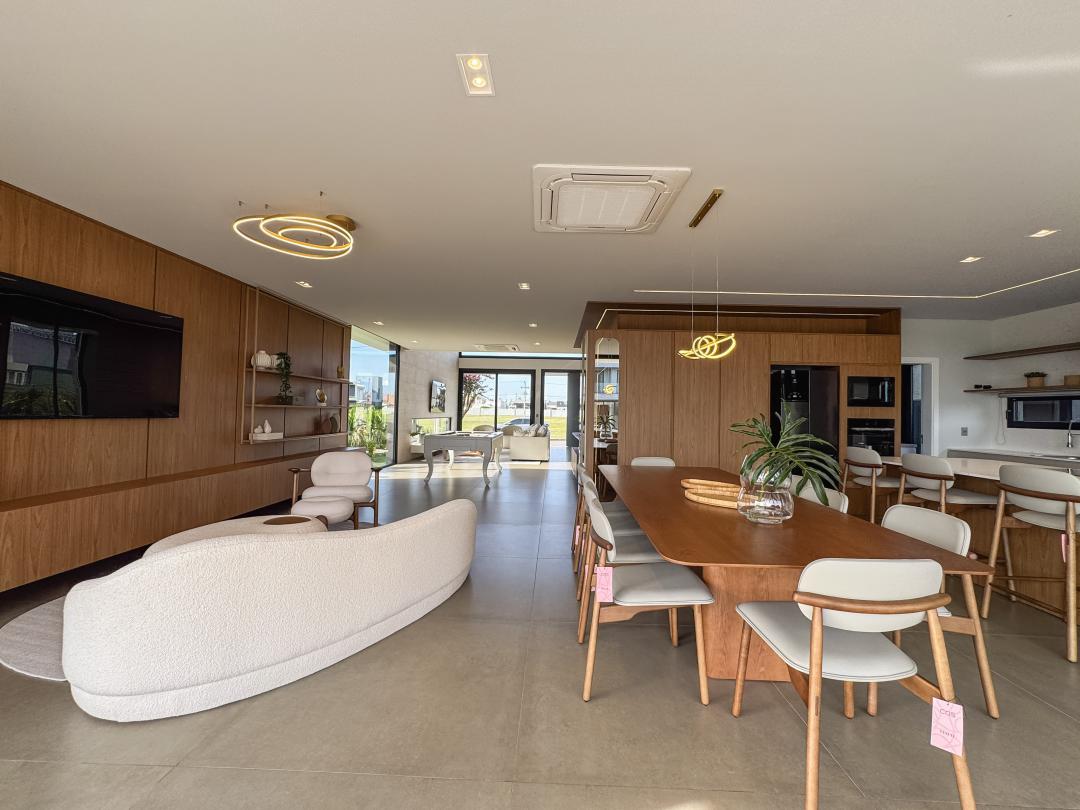 Foto de Casa · Amare Home Resort