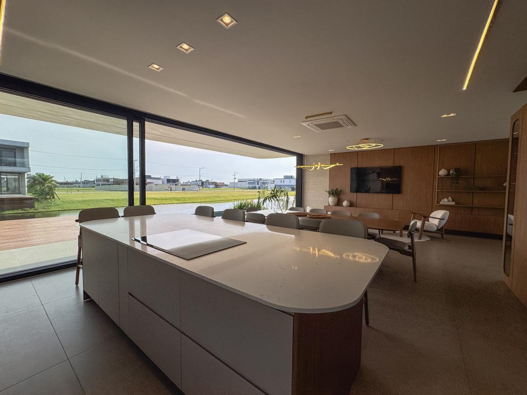 Foto de Casa · Amare Home Resort