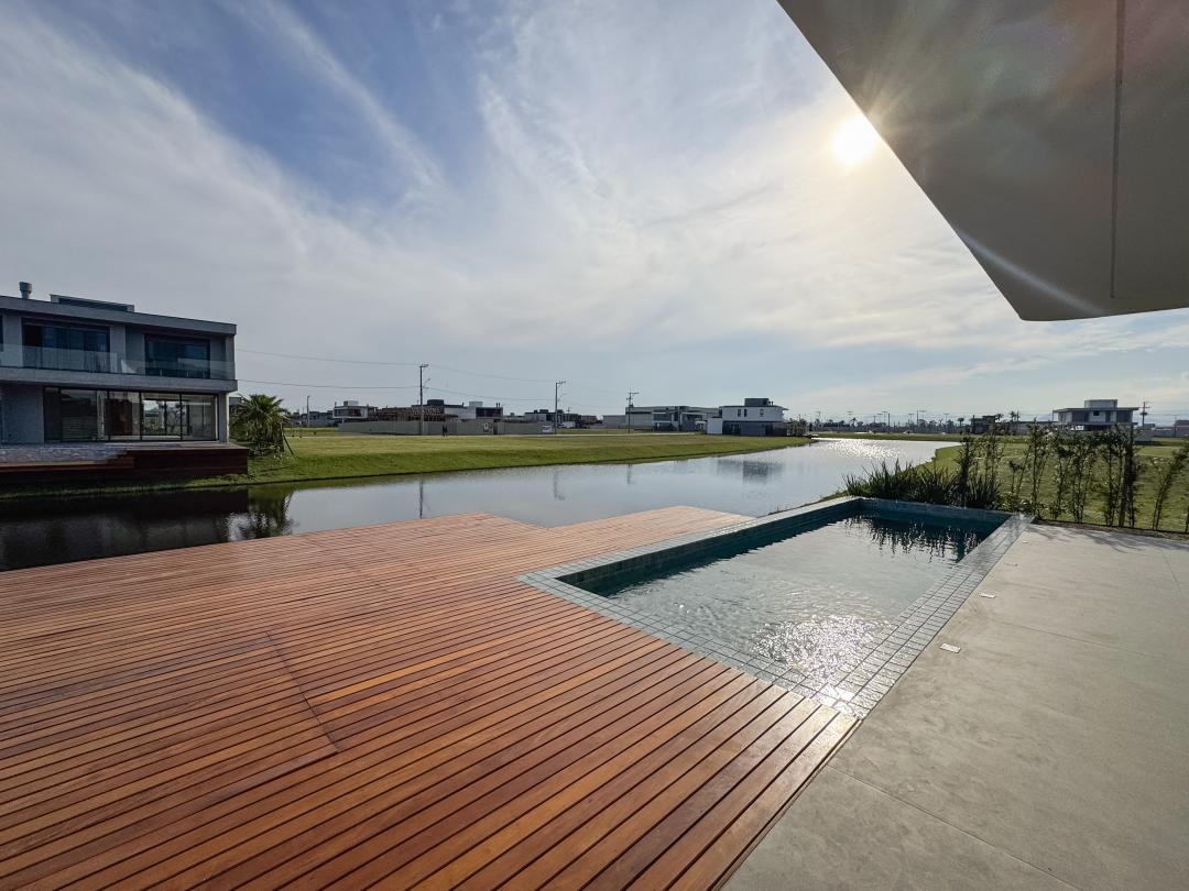 Foto de Casa · Amare Home Resort