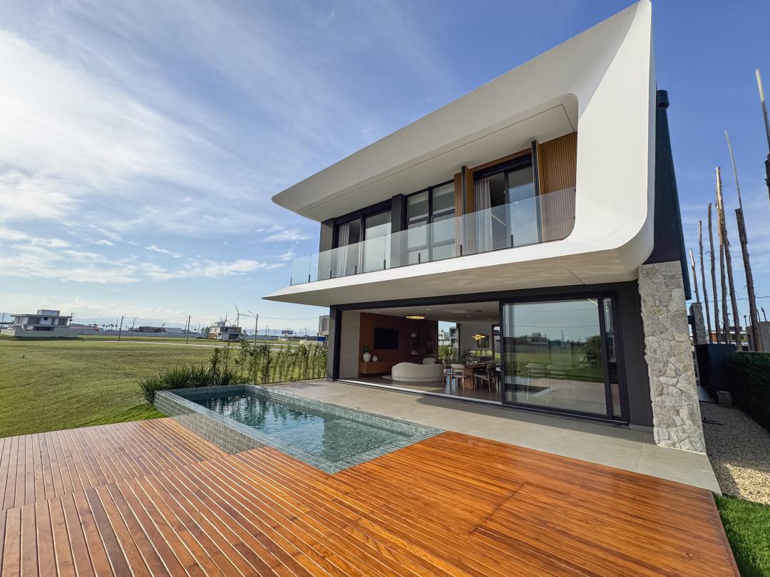 Foto de Casa · Amare Home Resort