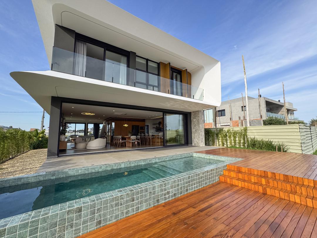 Foto de Casa · Amare Home Resort