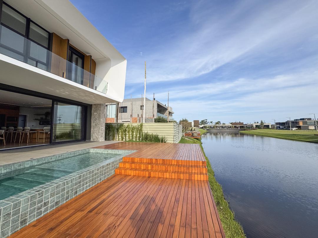 Foto de Casa · Amare Home Resort