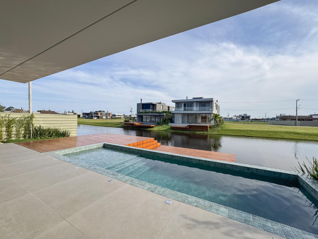 Foto de Casa · Amare Home Resort