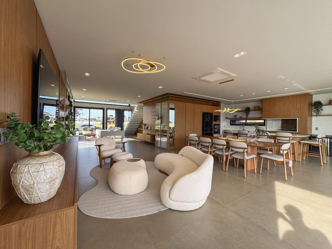 Foto de Casa · Amare Home Resort