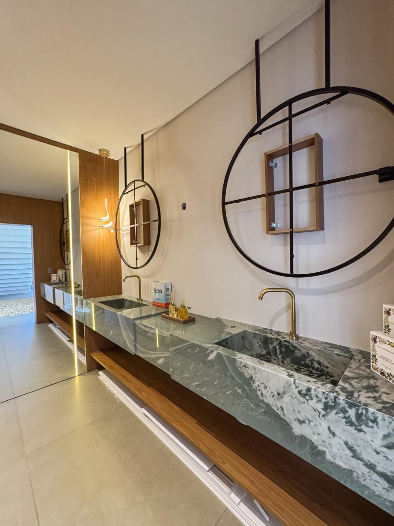 Foto de Casa · Amare Home Resort