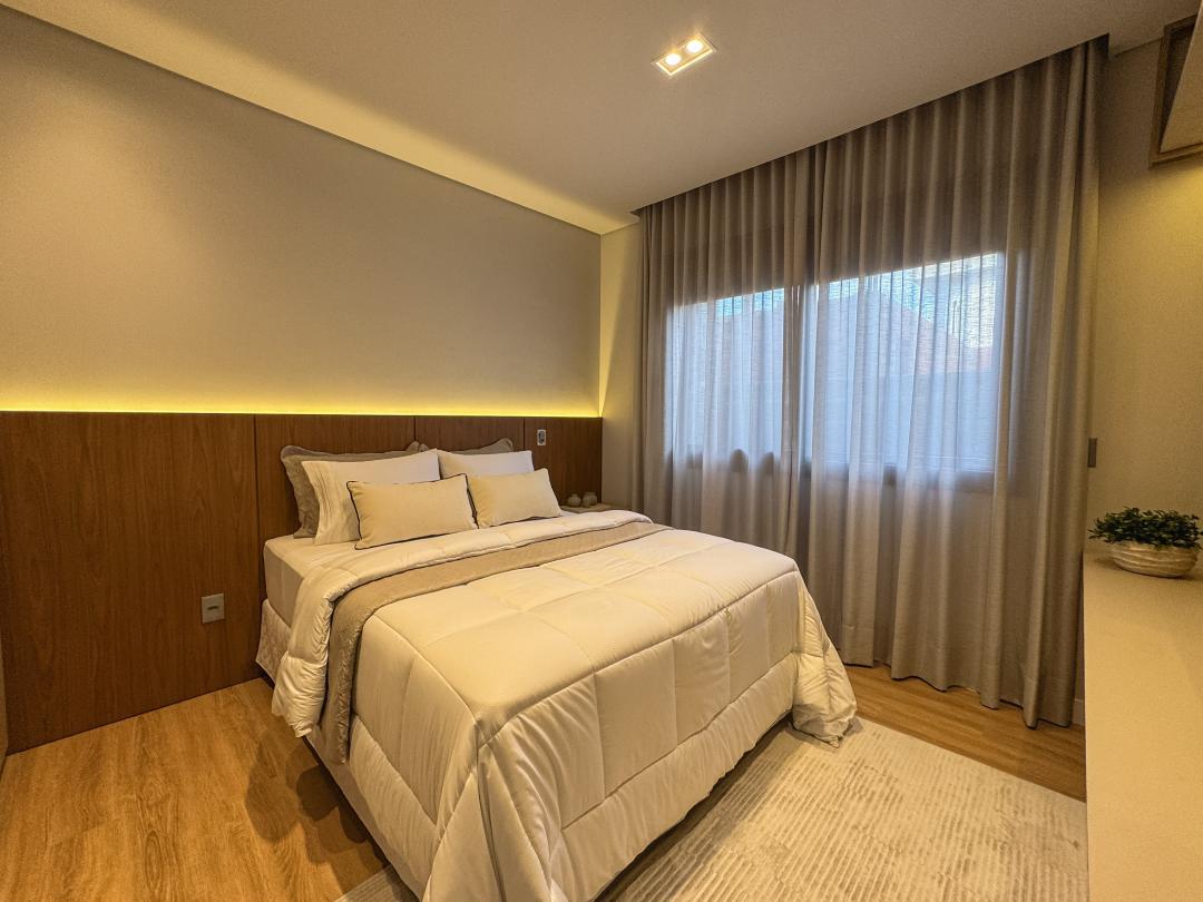 Foto de Casa · Amare Home Resort