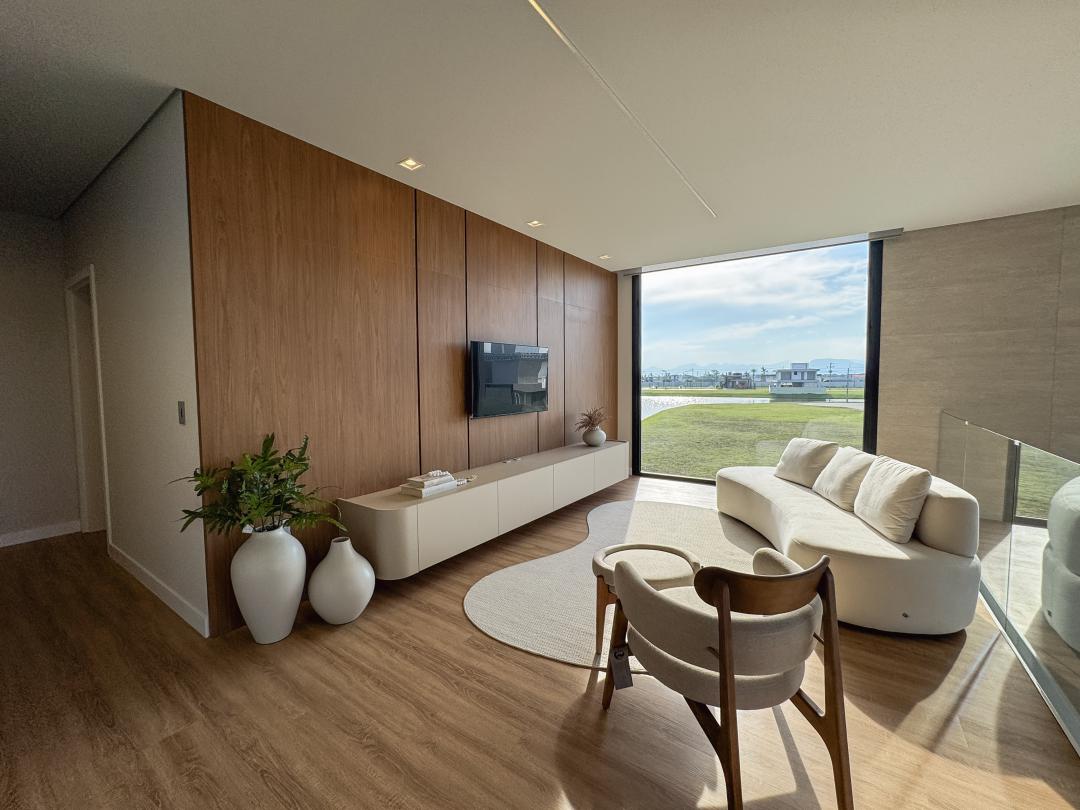 Foto de Casa · Amare Home Resort