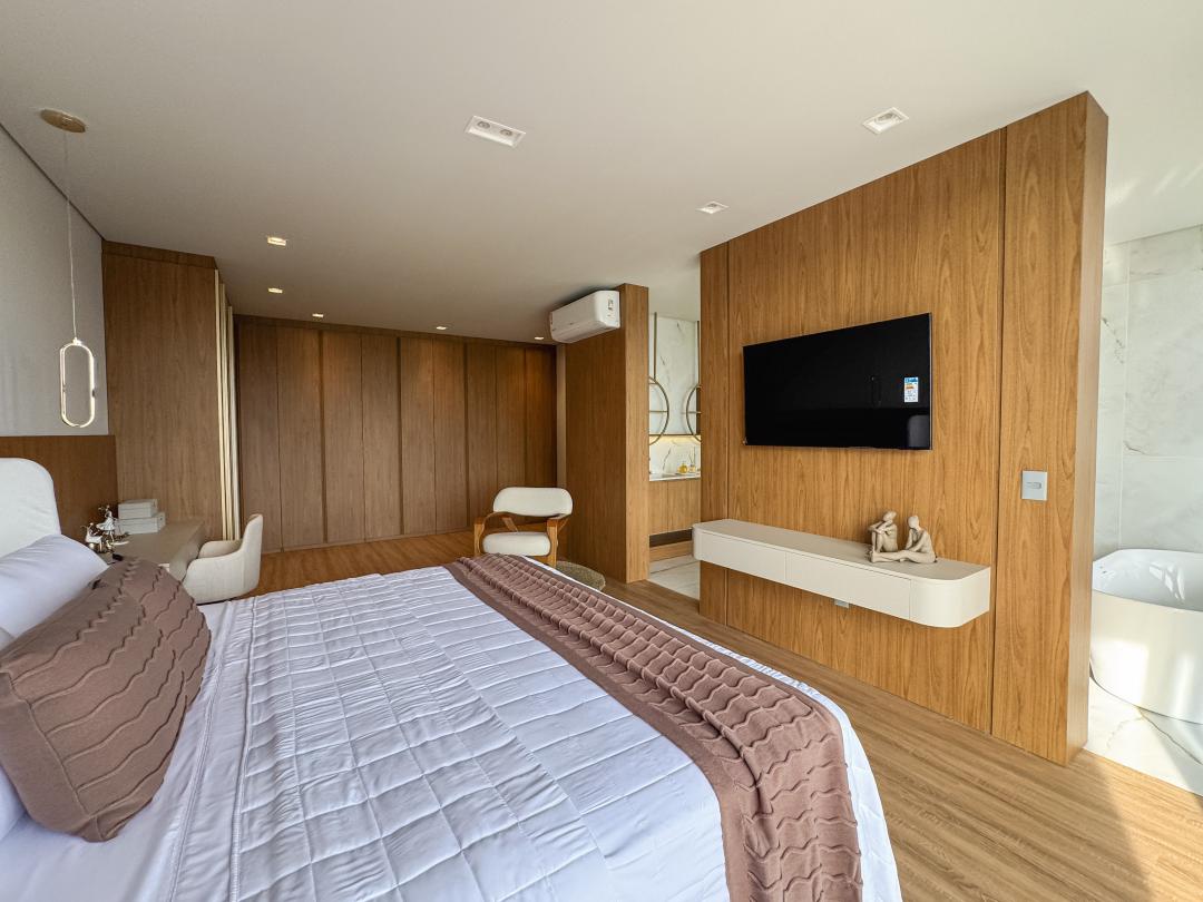 Foto de Casa · Amare Home Resort