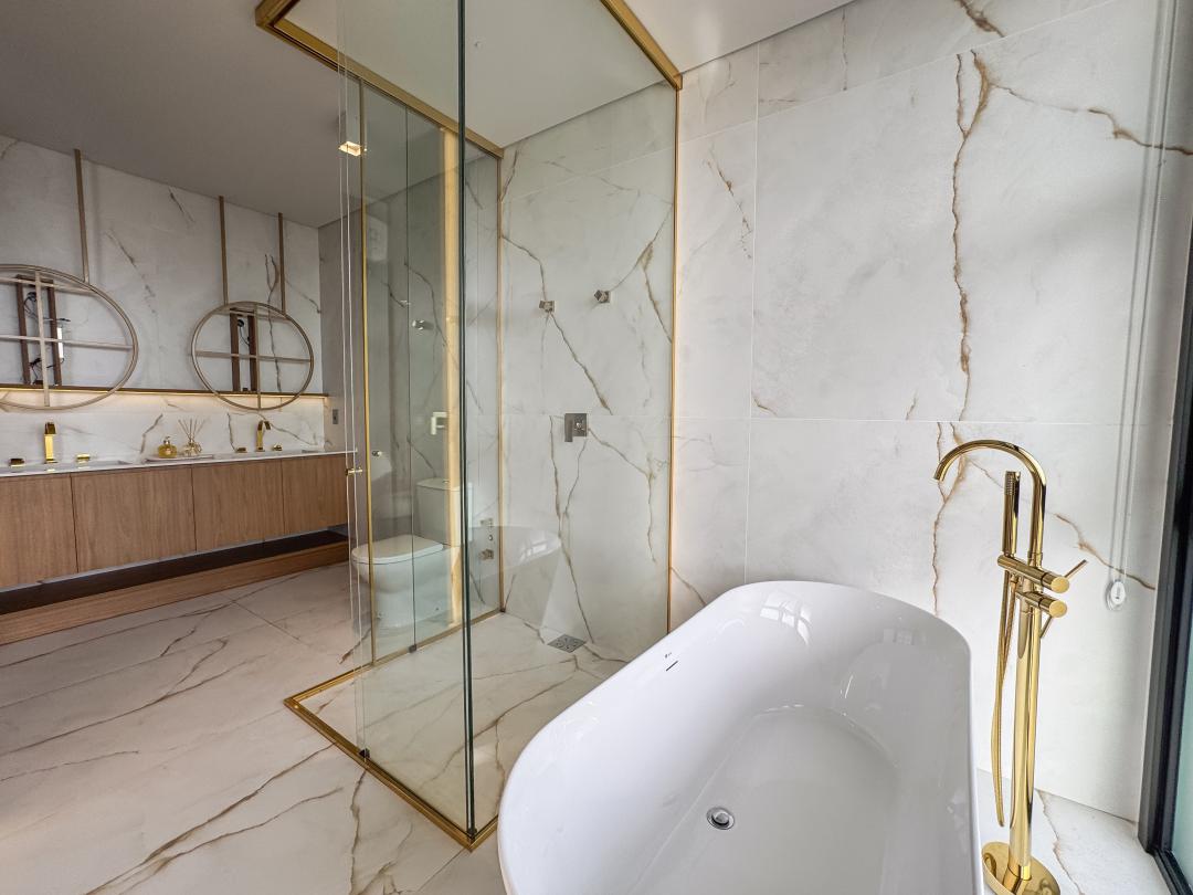 Foto de Casa · Amare Home Resort