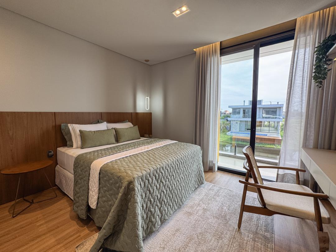 Foto de Casa · Amare Home Resort