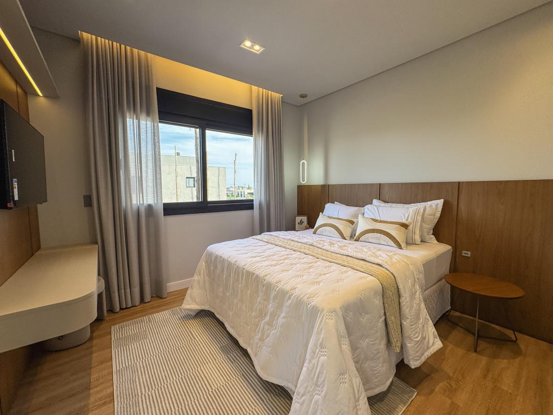 Foto de Casa · Amare Home Resort