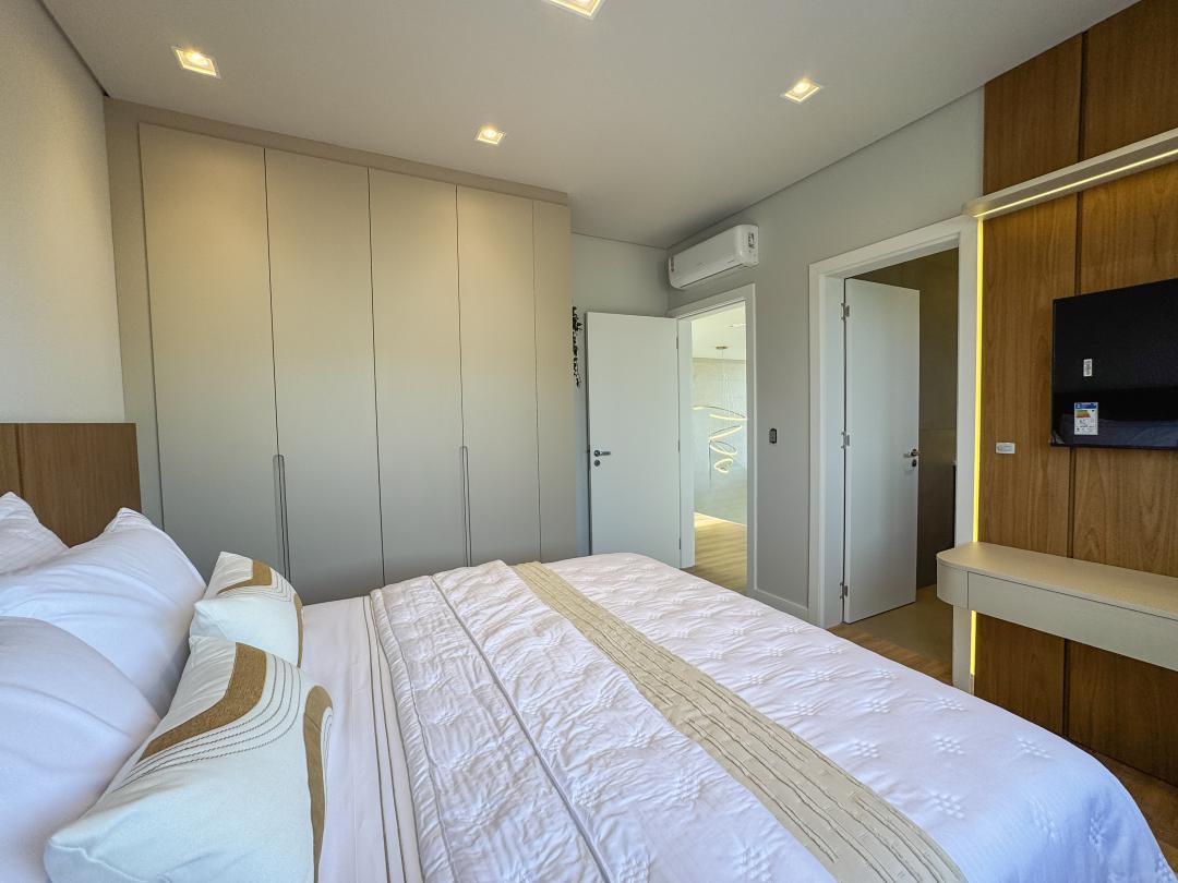 Foto de Casa · Amare Home Resort