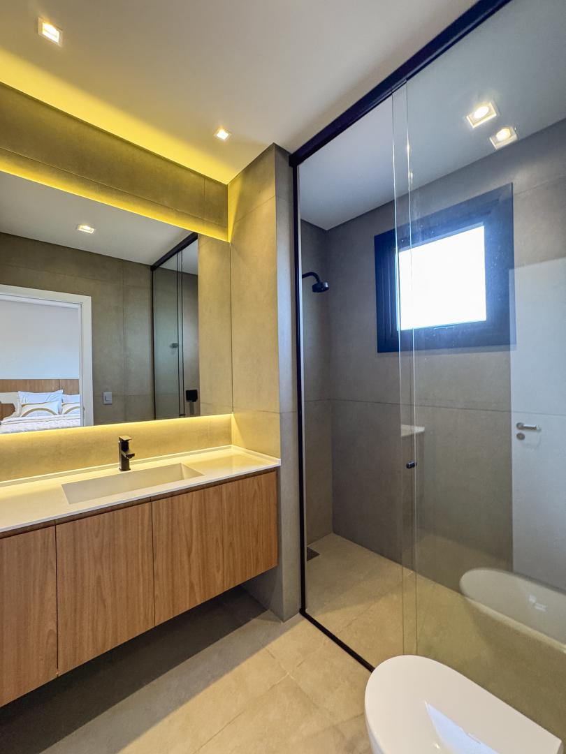 Foto de Casa · Amare Home Resort