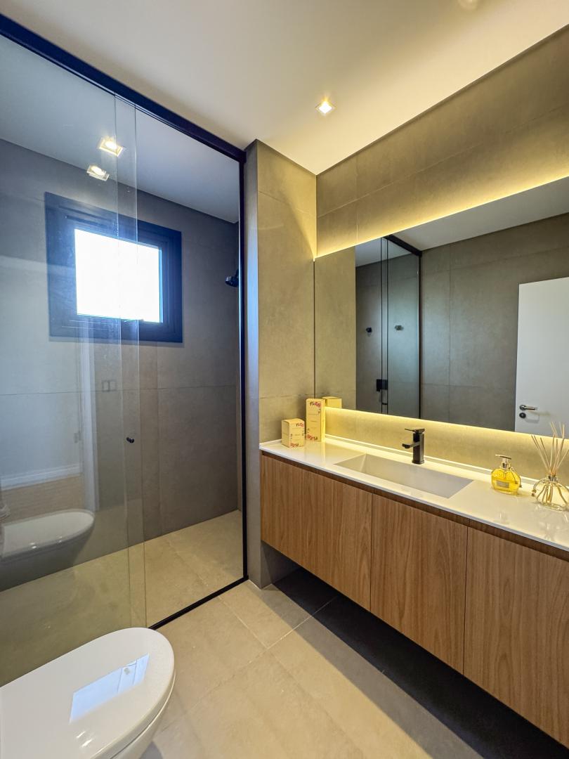 Foto de Casa · Amare Home Resort