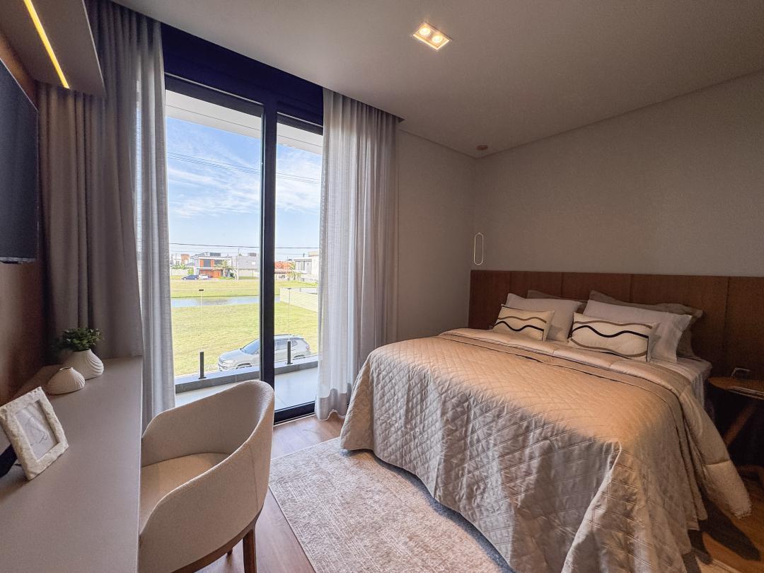 Foto de Casa · Amare Home Resort