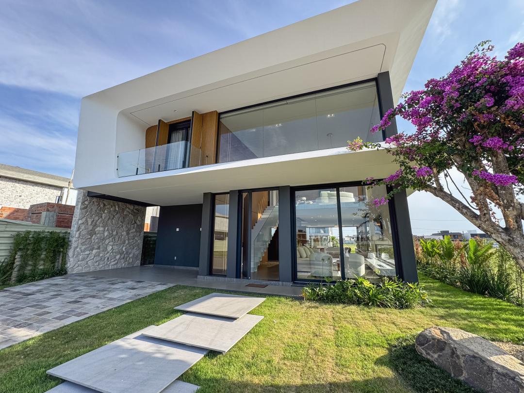Foto de Casa · Amare Home Resort