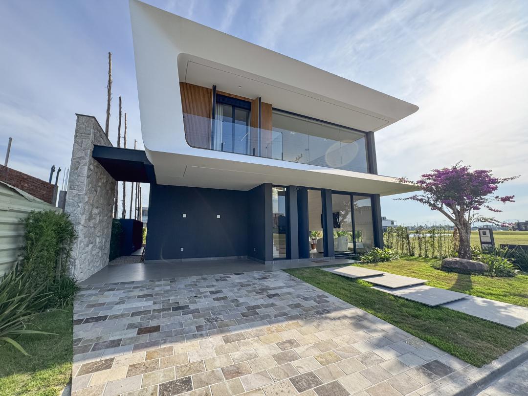 Foto de Casa · Amare Home Resort